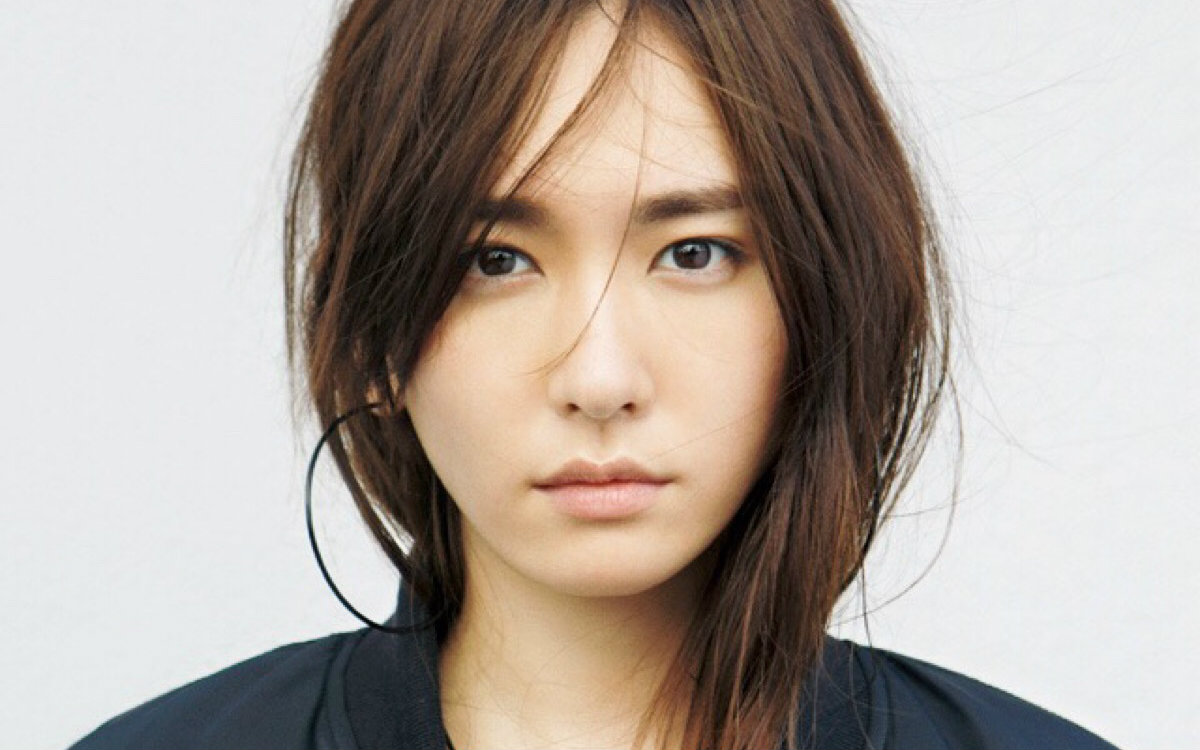 新垣结衣720p超清gmoclick证券cm中字猪猪字幕组