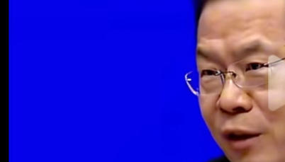 告别一堆证明！退休一件事改革，不用群众来回跑，办退休只用一张身份证，人事档案不用自己掏，再不难为群众