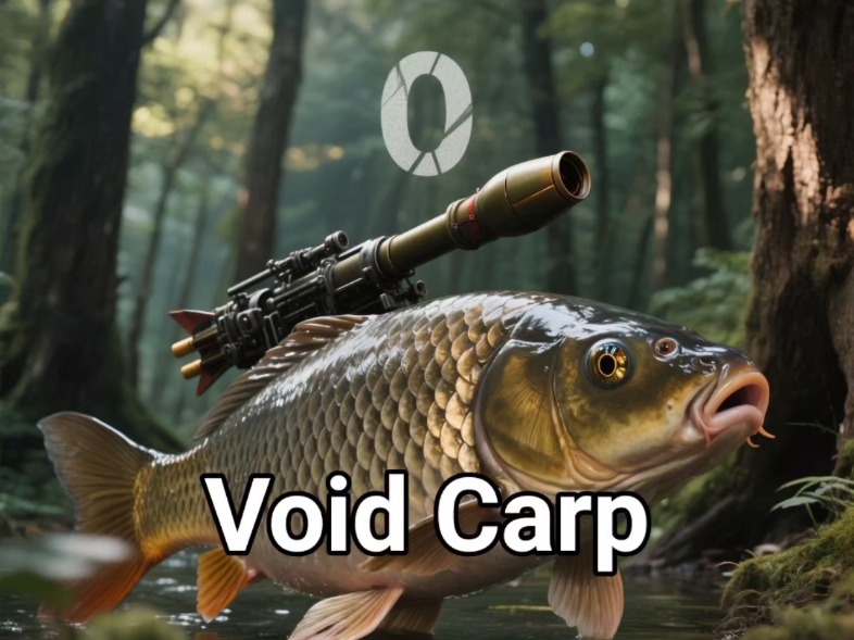 void,voids void,voids