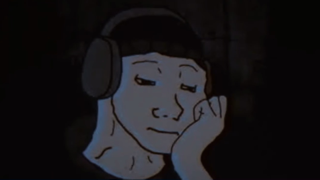 instantcrushdaftpunkdoomer