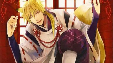 感応時間4～ねじ巻き帽子屋の観劇ショー～(CV.森川智之) ブロマイド　SS 感応時間ねじまき帽子屋の観劇ショーCV森川智之_哔哩哔哩_bilibili