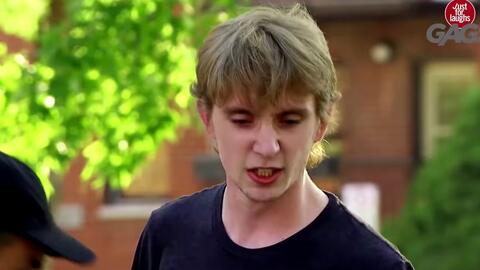 BEST Just For Laughs Gags Prank ! 😂😂😂 New Candid Camera Pranks Funny Tv-哔哩哔哩 BEST Just For Laughs Gags Prank ! 😂😂😂 New Candid Camera Pranks Funny Tv-哔哩哔哩