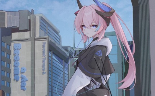 活动作品德尔塔姐轻取终极区月魄31680