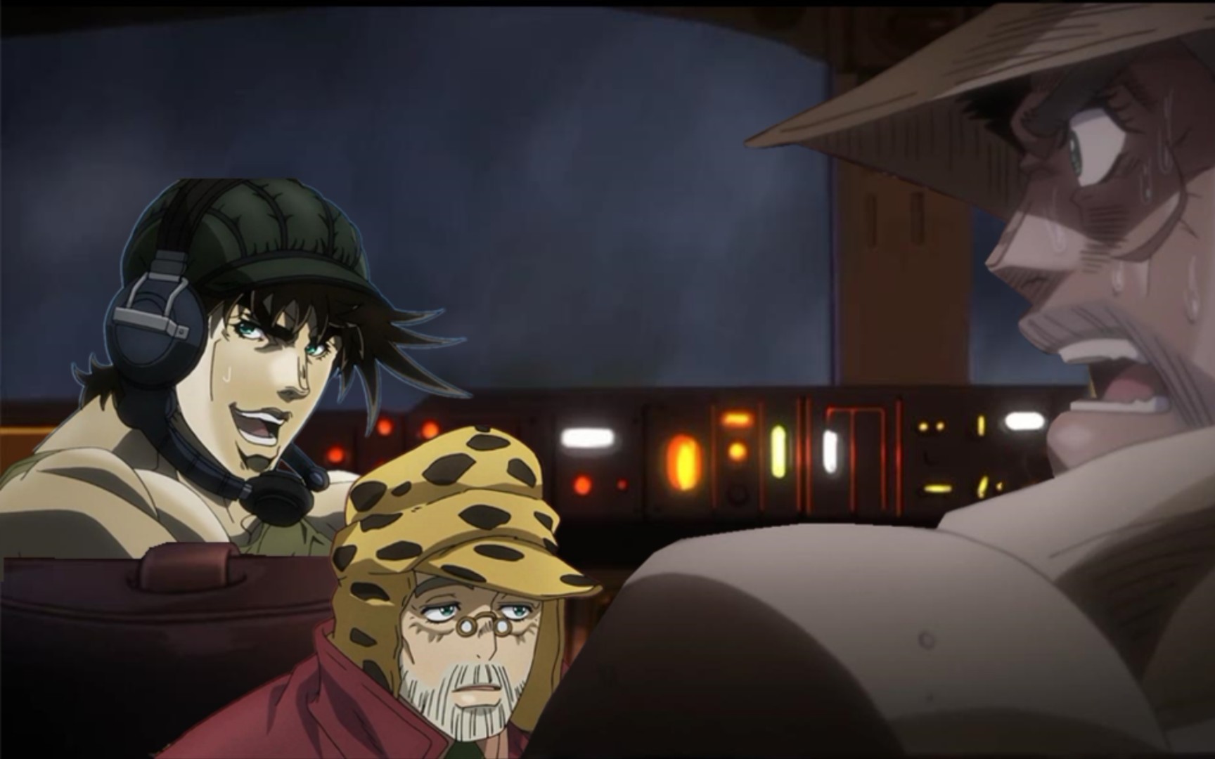 二乔坐飞机_哔哩哔哩_bilibili