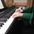 【电钢琴自学】拜厄36