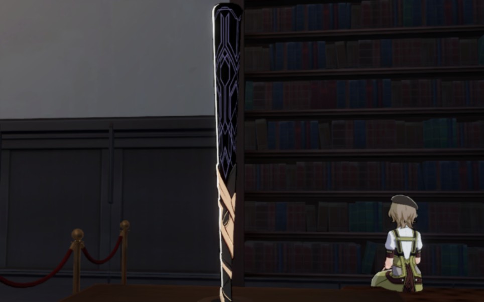 藏品复刻:开拓者的棒球棍