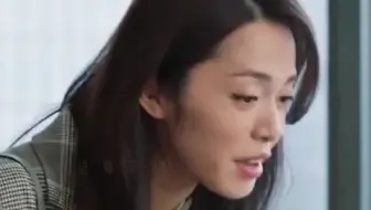 有心计的人 是怎么办事的