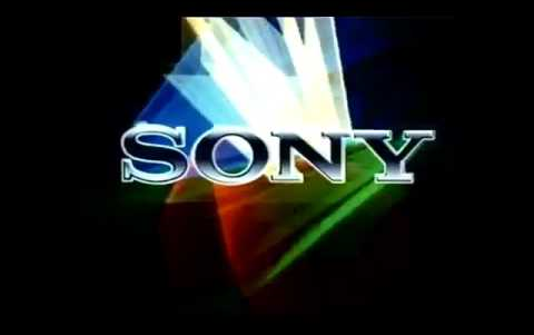 索尼 LOGO 历年 变化 (从1981现在) Sony Logo History (From 1981present)哔哩哔哩bilibili