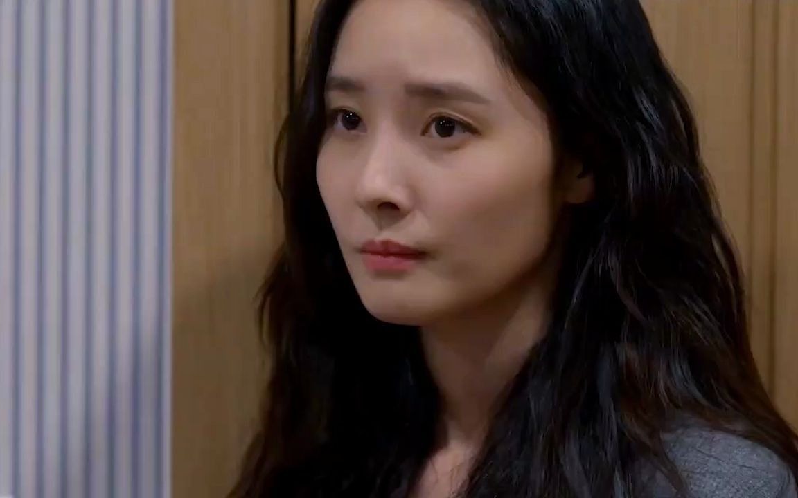 仅七日的罗曼史第二季-12:多恩的处境越来越危险了,这个欧尼人美心善