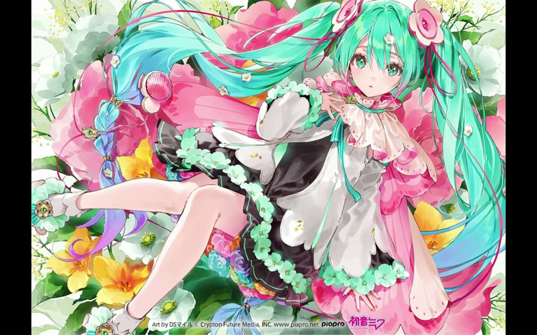 p站搬运工第一弹