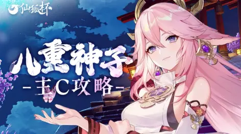 bqpwzt的动态-哔哩哔哩