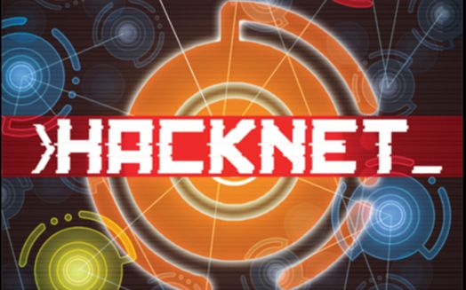 [图]hacknet攻略视频 （含DLC，支线，重置再投）