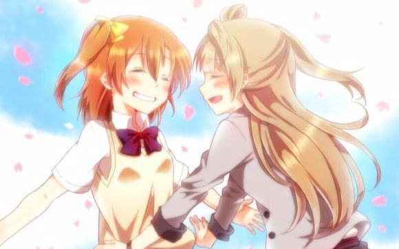 【果鸟】当我唱起这首歌