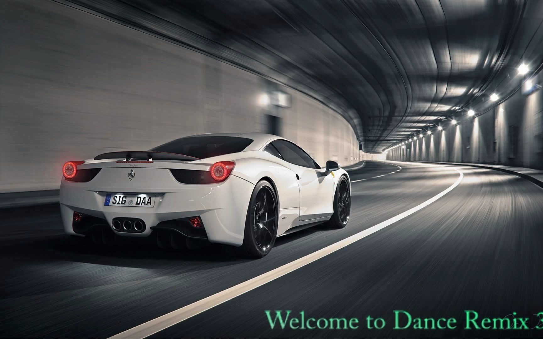 dance remix 365 show time ! 148 & 160 bpm_哔哩哔哩_bilibili