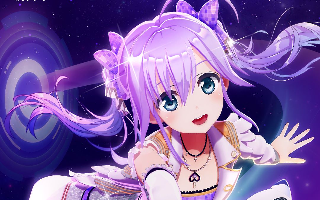 【i love you 3000】伊莎贝拉·霍利_哔哩哔哩_bilibili