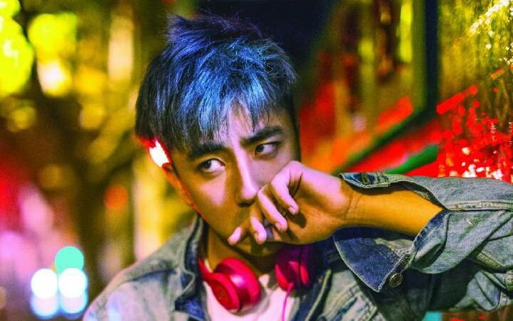 舟奕博我想留住你的骄傲_哔哩哔哩 (゜-゜)つロ 干杯~-bilibili