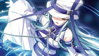 アニメ Laplacian vocal collection 2016-2018 Amazon MusicでVARIOUS ARTISTSのLaplacian vocal collection