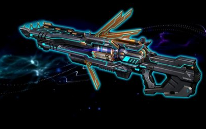 【csol】老枪新测第六弹狗神撼宇碎星评测_哔哩哔哩 (゜-゜)つロ 干杯