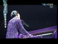 萧敬腾【旋木+我不难过+忘了爱】杨明学组曲哔哩哔哩bilibili