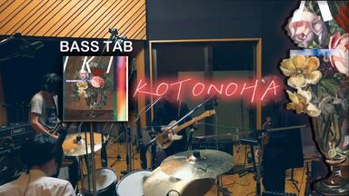 ヒトリエ-カラノワレモノ demo_哔哩哔哩_bilibili