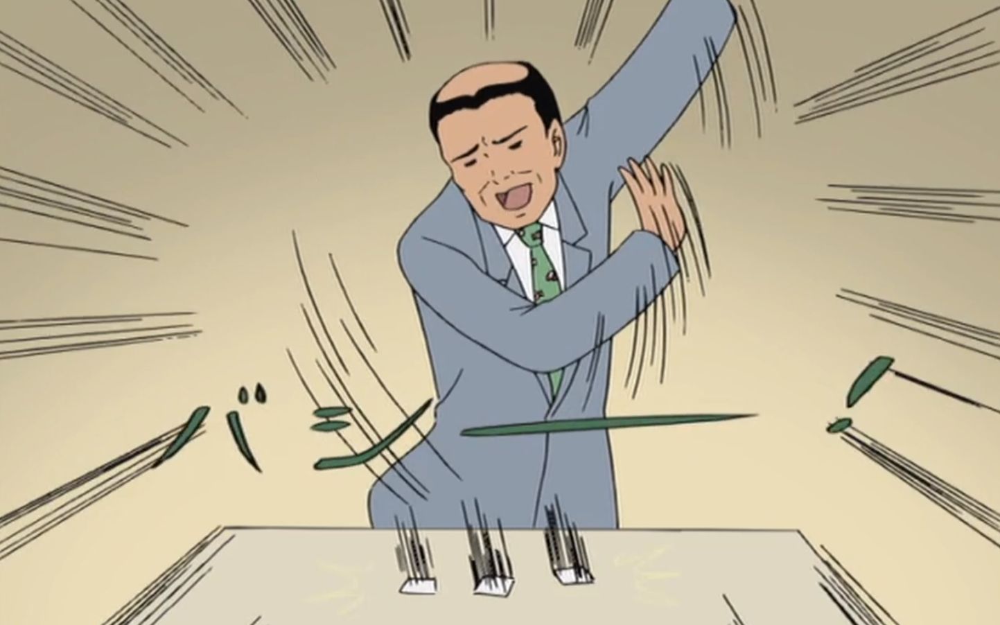 【coc跑团】跑团小剧场:坑爹呢这是!_哔哩哔哩_bilibili