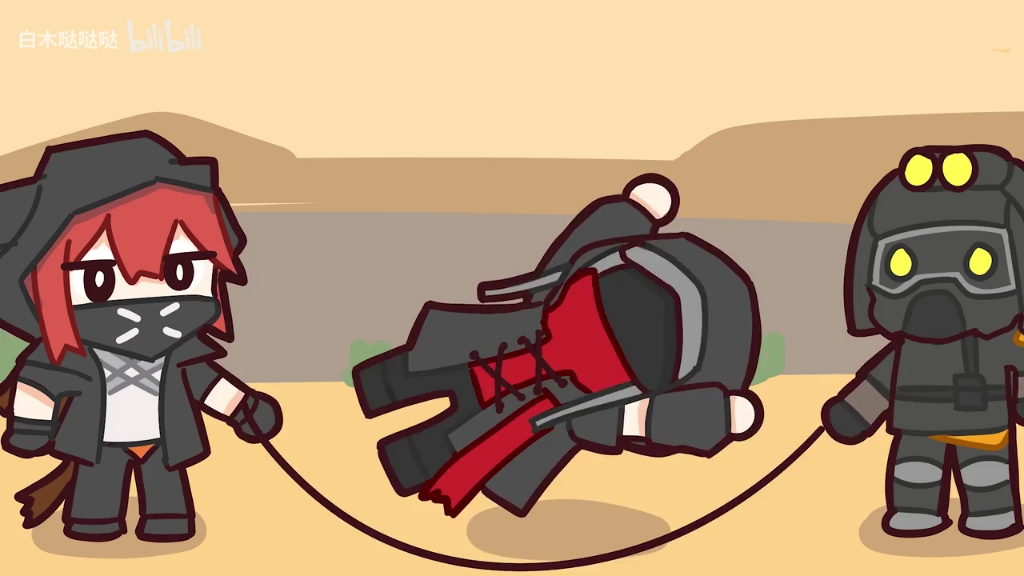 红刀哥你都学了什么呀