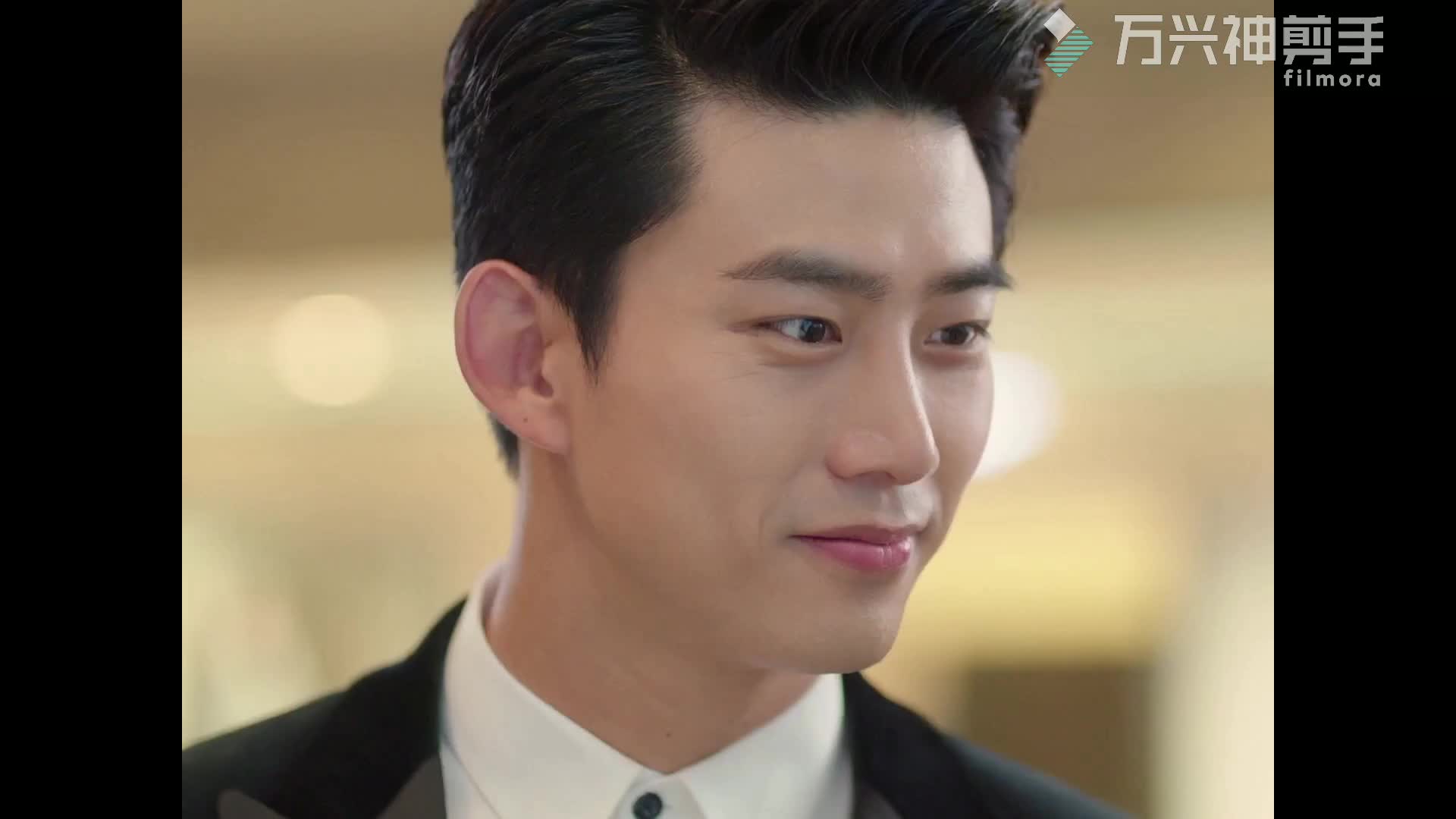 鬼泽夫妇玉泽演鬼鬼吴映洁cp圈地自萌剧情向剪辑