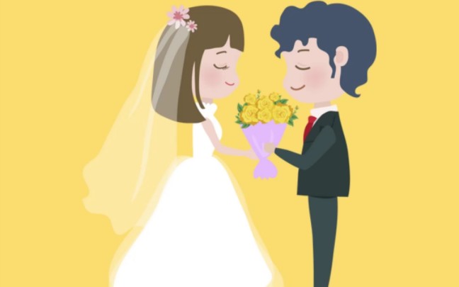 小说推荐,婚礼当天,未婚夫跑了,我只得现场征婚,愿意的送大平层一套