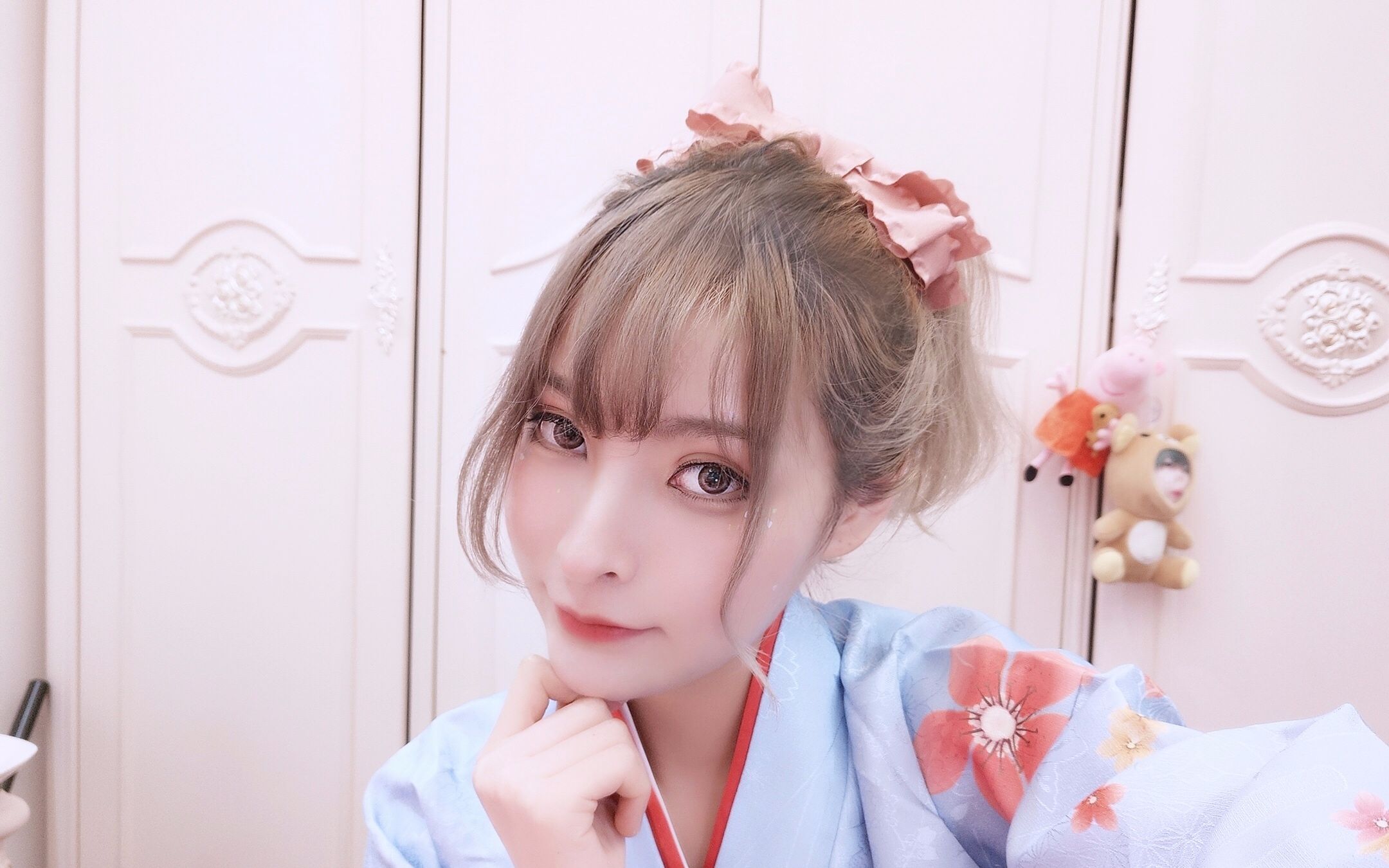 2_哔哩哔哩_bilibili