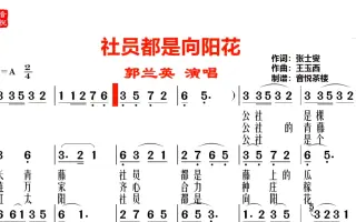 80年代记忆时代曲怀旧金曲流行经典老歌 搜索结果 哔哩哔哩 Bilibili