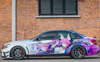 高达痛车 搜索结果 哔哩哔哩 Bilibili 高达痛车 搜索结果 哔哩哔哩 Bilibili