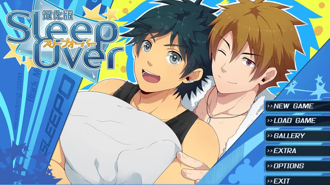 是否唤起了你对暗恋那个人的回忆?