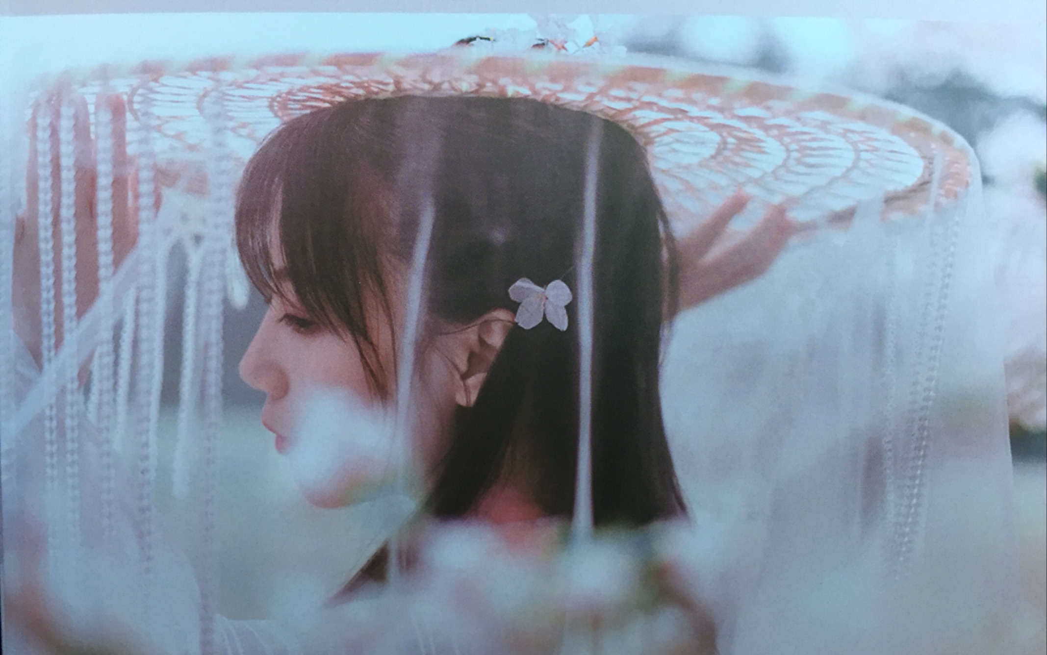 临江仙银临首次个人线下live杭州站