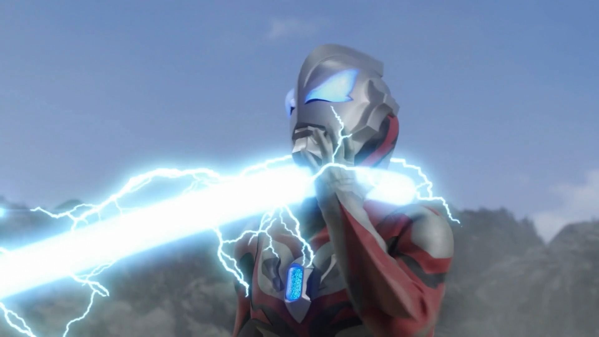 捷德奥特曼被虐