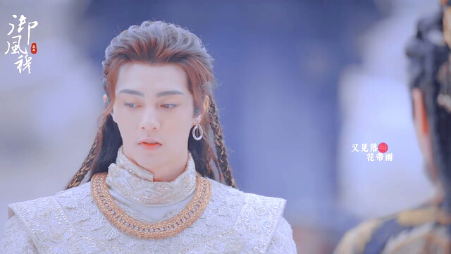 跪求审核员能通过这个作品.