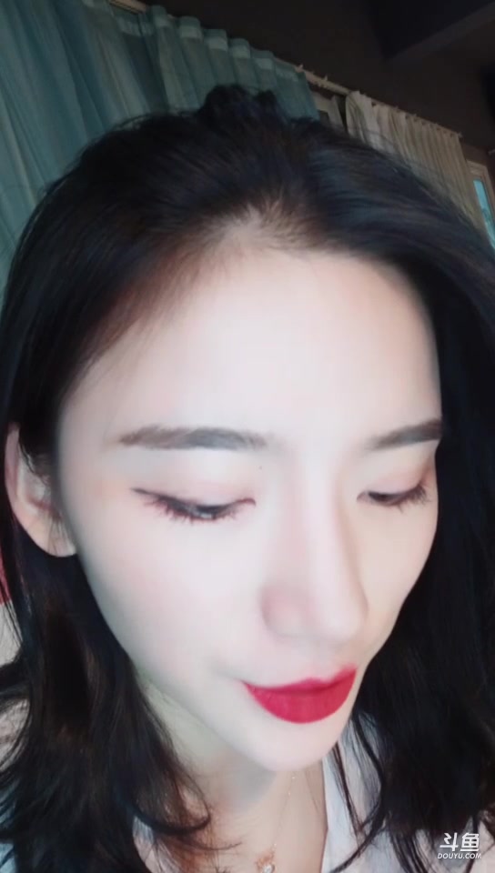 丹er 全网资源