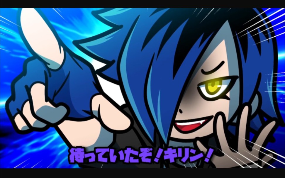 ‼️超レア品‼️堕天使達のレクイエム 超レア品‼️堕天使達のレクイエム 超レア品‼️堕天使達のレクイエム