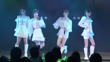 岡田奈々/-哔哩哔哩_Bilibili