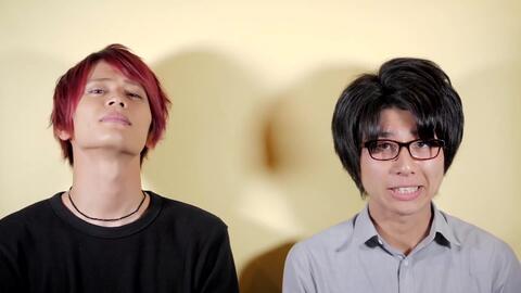 フル 菅田将暉 まちがいさがし Cover By Melogappa 歌詞付き Tvドラマ パーフェクトワールド 主題歌 男２人ハモリ 哔哩哔哩