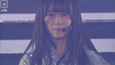 櫻坂46 5th-港区パセリ-石森璃花C-FHD_哔哩哔哩_bilibili