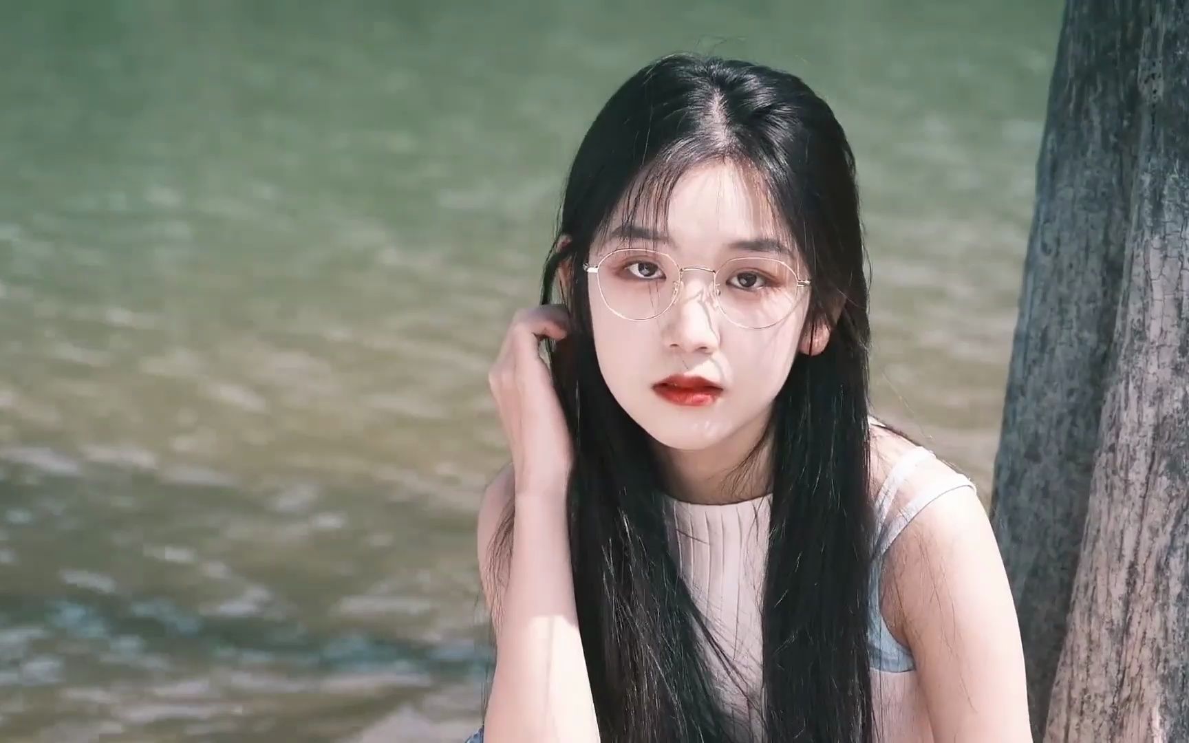 "待上浓妆,好戏开场"——小李胖了吗