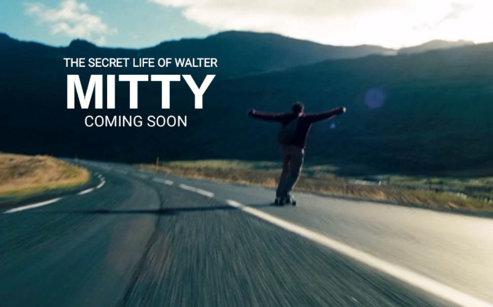 白日梦想家生活就像致幻剂而白日梦是止痛片感受自然的魅力吧