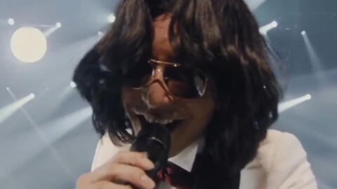 星野源 伪明mua飞吻合集啊啊啊你比蔷薇更美丽安可 哔哩哔哩 Bilibili