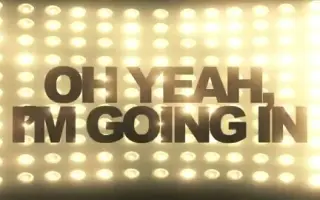 Pain 歌词 搜索结果 哔哩哔哩弹幕视频网 つロ乾杯 Bilibili