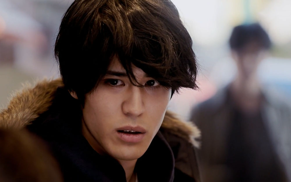 加害者追踪调查第2集