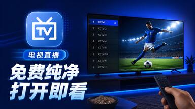 11月TVBOX最新版本，附带精选4 K配置地址视频+直播接口！支持超清4 K画