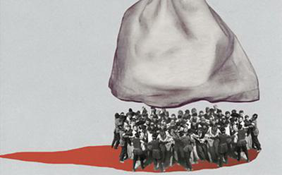 【剧情\/战争】无望的人们 1966【TSPDT NO.6