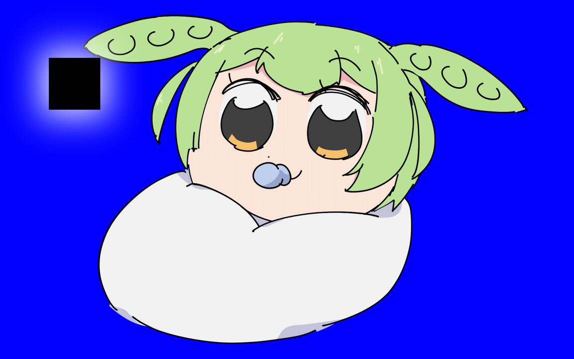 ぬぬぬ ぬぬぬぬぬぬぬぬぬぬぬぬぬぬぬぬぬぬぬぬぬぬぬぬぬぬぬぬぬぬぬぬぬ