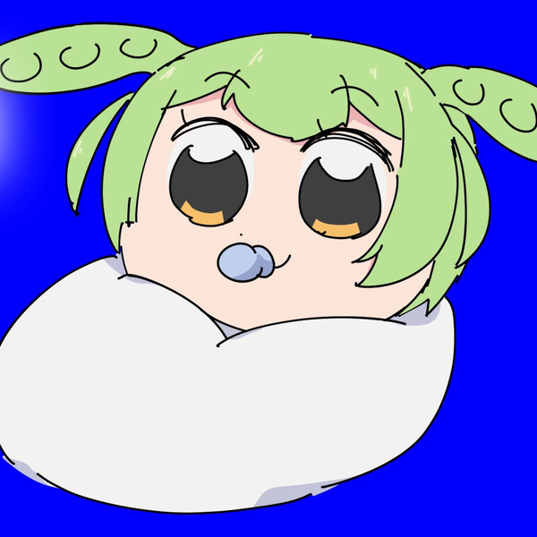 ぬぬぬ ぬぬぬぬぬぬぬぬぬぬぬぬぬぬぬぬぬぬぬぬぬぬぬぬぬぬぬぬぬぬ