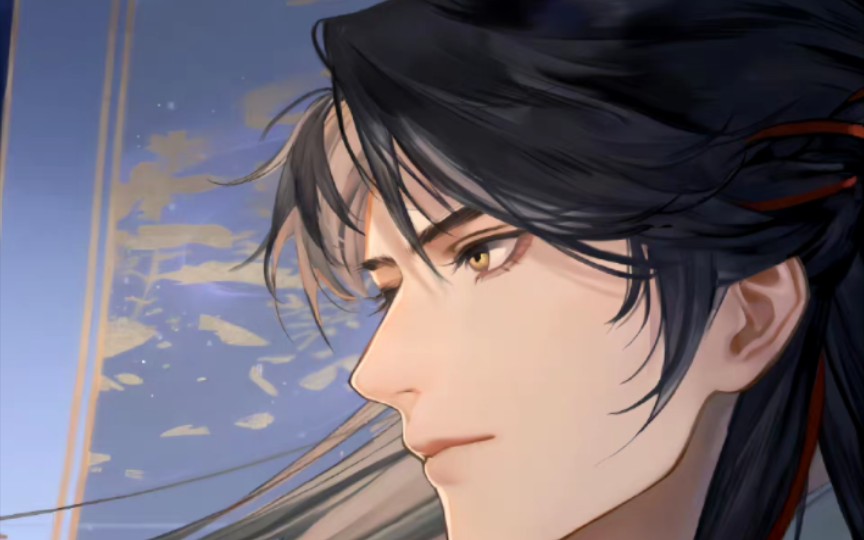 【摇光录|李睿|春天,来吧】我惯的不是她,是我自己